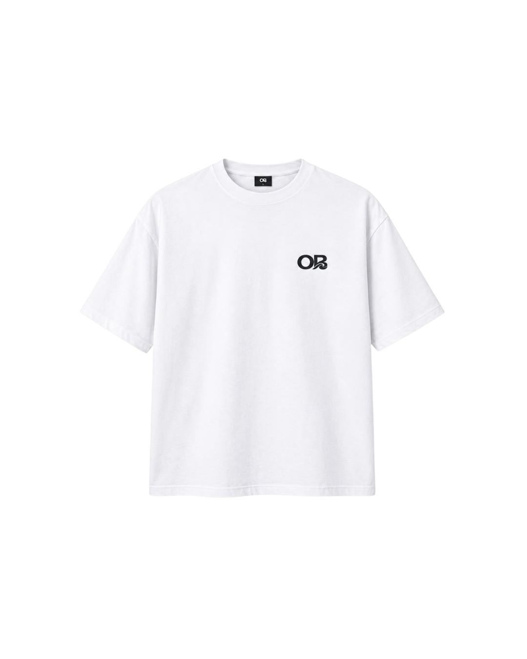 Classic Fit Shirt